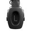  Gehörschützer ISOtunes Gehörschutz ISOtunes LINK Aware bluetooth active 12465623